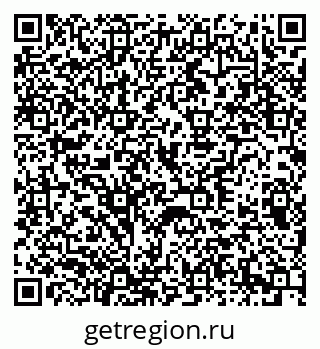 79370236665