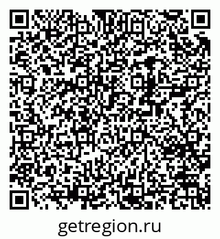 79370236666