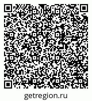 79370236667