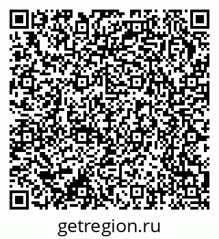 79370236672