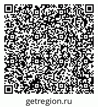 79370236673