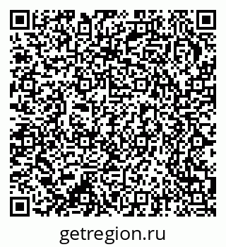 79370236674