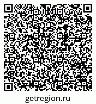 79370236676