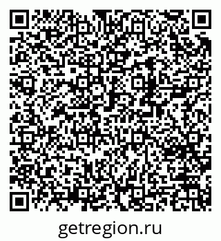 79370236677