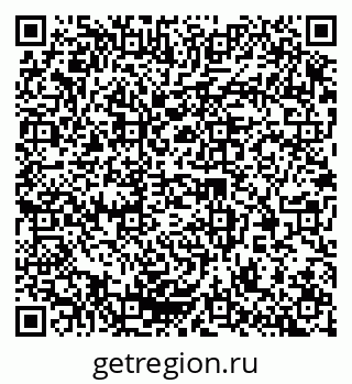 79370236679