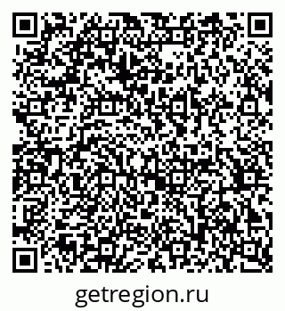 79370236680
