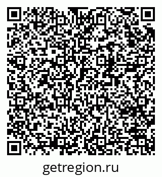 79370236684
