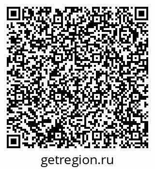 79370236685
