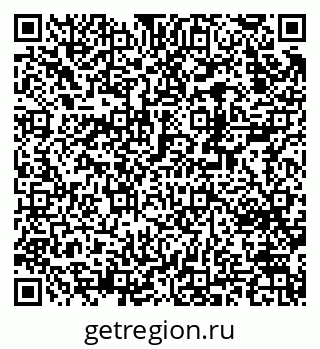 79370236686