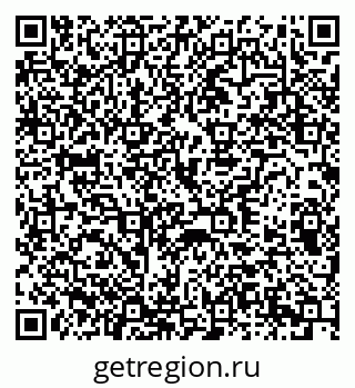 79370236687