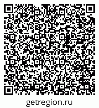 79370236688
