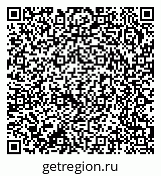 79370236690
