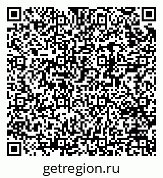 79370236692