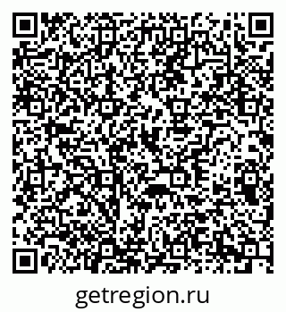 79370236694