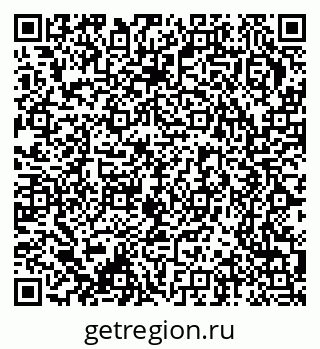79370236695