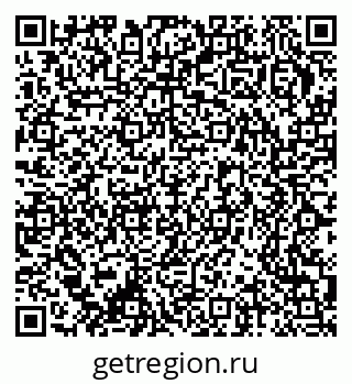 79370236698