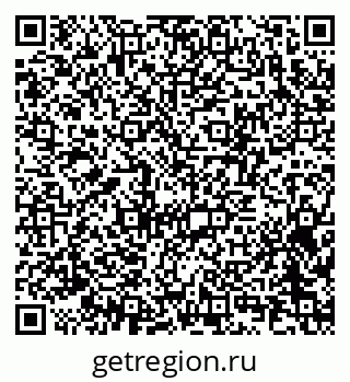 79370236699