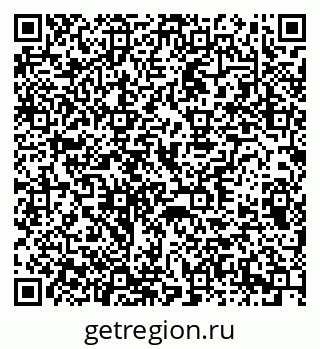 79370236705