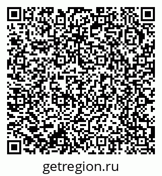 79370236706
