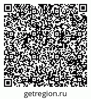 79370236709