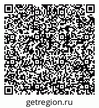 79370236712