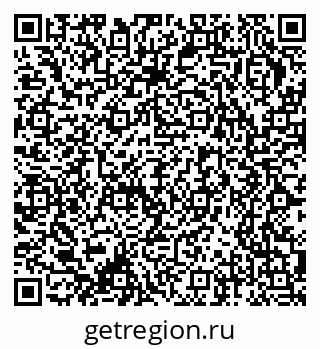 79370236713