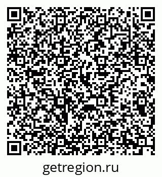 79370236714