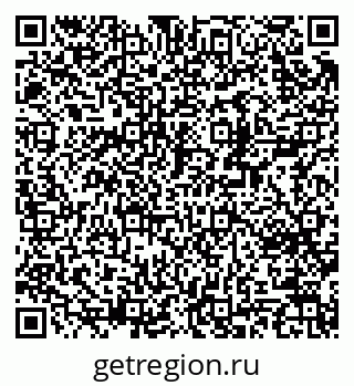 79370236715