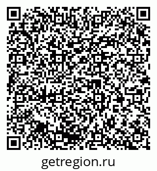 79370236717