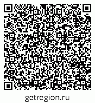 79370236718
