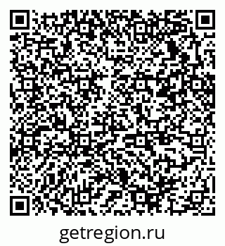 79370236721