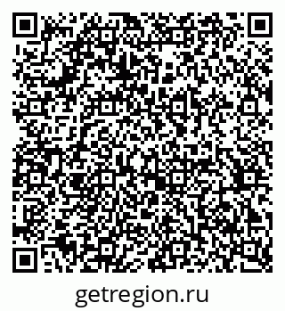 79370236722