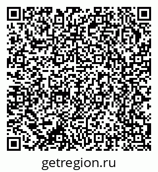 79370236727