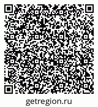 79370236730