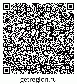 79370236731
