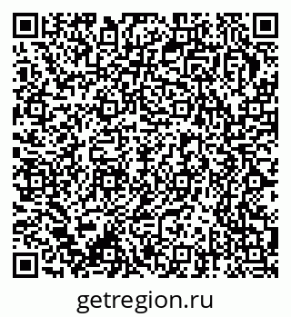 79370236732