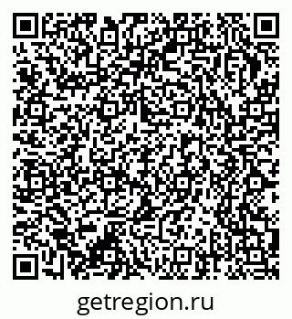 79370236733