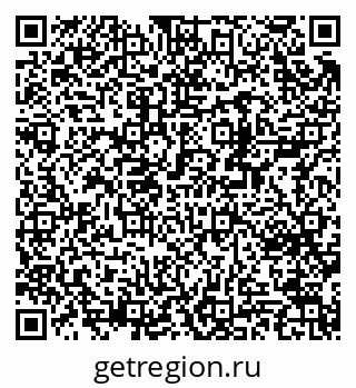 79370236734