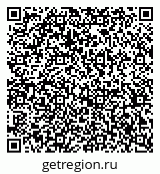 79370236735