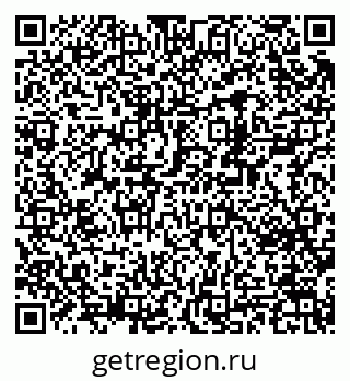 79370236736
