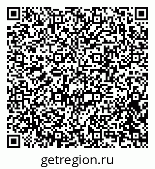 79370236738