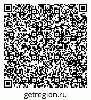 79370236740