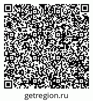 79370236744