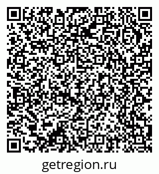 79370236745
