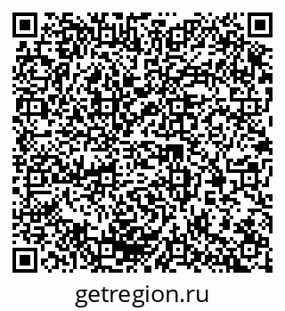 79370236746