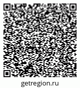 79370236749