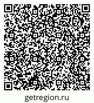 79370236750