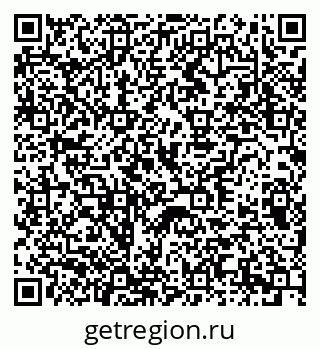 79370236751