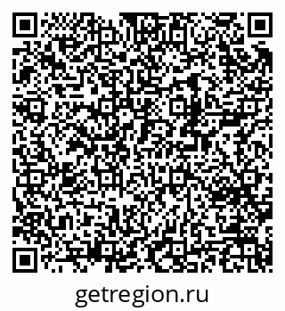 79370236753