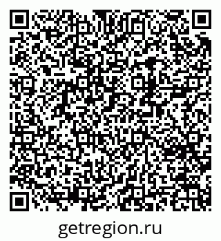 79370236756